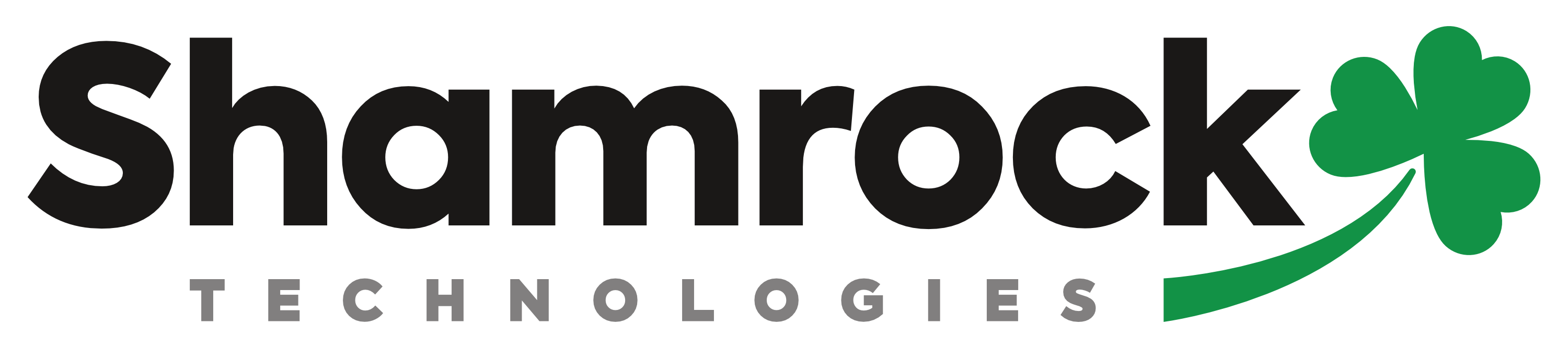 ��Ҷ�Ƽ�(���)���޹�˾_logo